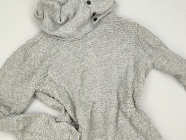 Turtlenecks: Women`s golf, size M (EU 38)