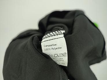 garnitury galant: Shein, Marynarka damska, rozmiar S — 5