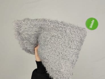 sweter w paski h: Sweter damski, rozmiar S — 4