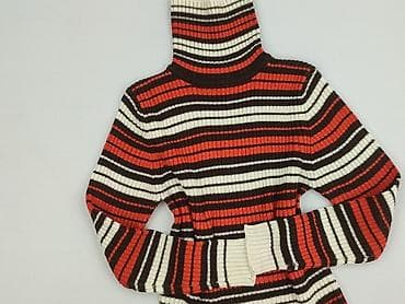 CG – Club of Gents, Women`s golf, size M