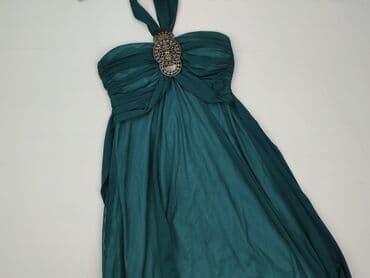 Women`s dress, L