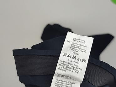 esmara code: Bonprix, Spodnie materiałowe damskie, rozmiar 2XL — 6