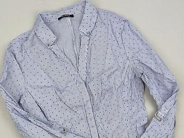 Orsay, Koszula damska, rozmiar 2XS