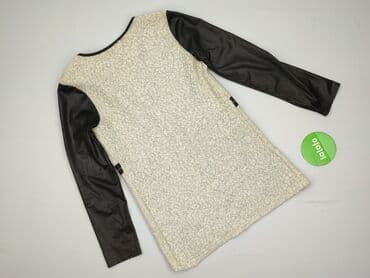 c a sweter: Kardigan damski, rozmiar S — 3