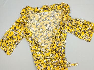 Monki, Sukienka damska, rozmiar 2XS