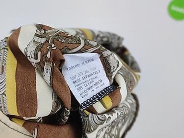 koszulki m: Moda, Koszula damska, rozmiar L — 5