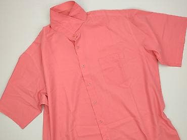 act fast: Koszulа dla mężczyzn, rozmiar 2XL — 1