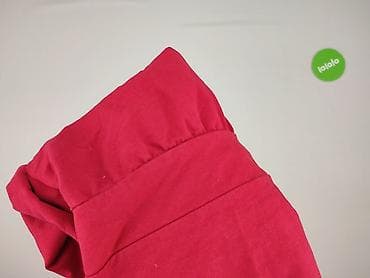 bluzy tanie: Bluza z kapturem damska, rozmiar M — 5