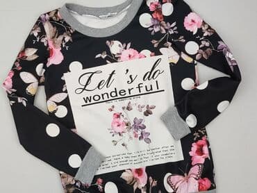 Bluza damska
, M w lalafo.pl Bluza damska
, M