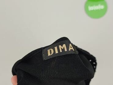 kurtka 4xl: Bluzka damska, rozmiar 4XL — 4