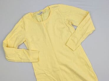 samoon swetry: Bpc bonprix collection, Sukienka damska, rozmiar S — 1