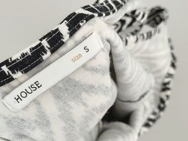 sukienka odder side: House, Sukienka damska, rozmiar S — 4