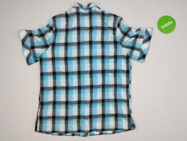 kurtka destination: Koszula damska, rozmiar M — 3