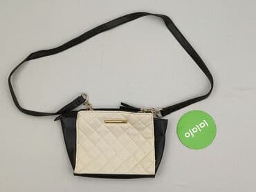 dolce gabbana czapka: Torebka, stan - Bardzo dobry — 2