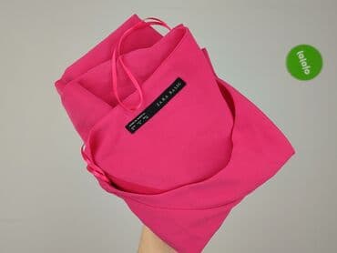 sukienka o kroju marynarki zalando: Zara, Sukienka damska, S — 5