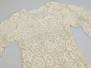 sukienka by o la la: Sukienka damska, rozmiar L — 1