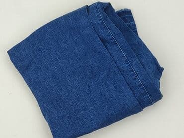 olivka blog dżinsy: S.Oliver, Jeansy damskie, rozmiar S — 6