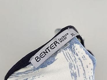 zebra: Bluzka damska, rozmiar XL — 6