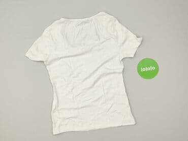 audi koszulka: Amisu, T-shirt damski, rozmiar L — 3