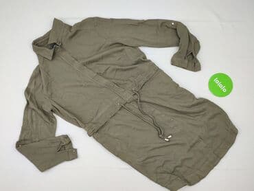 sukienki koszulowe damskie allegro: Reserved, Сукня жіноча, розмір M — 3