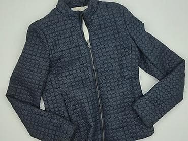 płaszcz armani: Armani Jeans, Kurtka przejściowa damska, rozmiar XL — 1