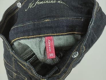 hm spodniczki: Orsay, Spódnica damska, rozmiar S — 5