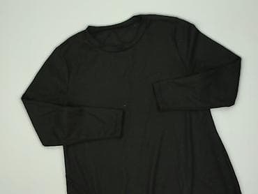 emo sukienki: Emery Rose, Sukienka damska, rozmiar One size — 1