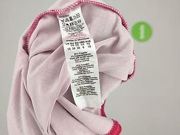 kombinezony: Boohoo, Sukienka damska, rozmiar M — 7