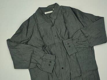 спортивний костюм чоловічий польща: Koszulа dla mężczyzn, L, Kenneth Cole, stan - Idealny — 1