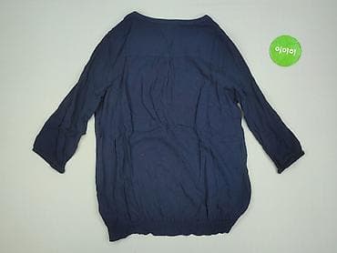 bluza esmara: Esmara, Bluzka damska, rozmiar 3XL — 3