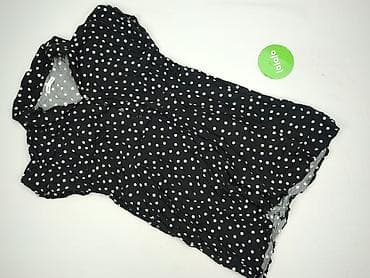 spo: Sinsay, Sukienka damska, rozmiar 2XL — 2