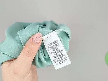 bluzki premium: ITALY FASHION, Bluzka damska, rozmiar 9XL — 4