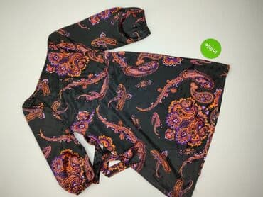 sukienka gucci olx: Yessica, Sukienka damska, rozmiar M — 3