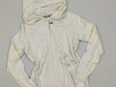 bluza by o la la: Orsay, Bluza damska
, rozmiar S — 1