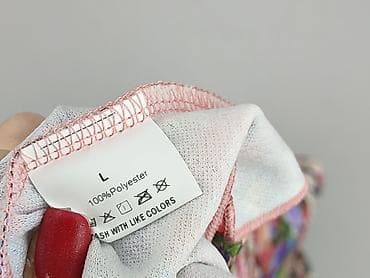 spódnice 42: Sukienka damska, rozmiar L — 4