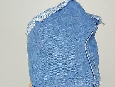 indicode jeans: Szorty damskie, rozmiar XL — 6