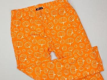 trampki atomowki: Legginsy rozmiar L — 1