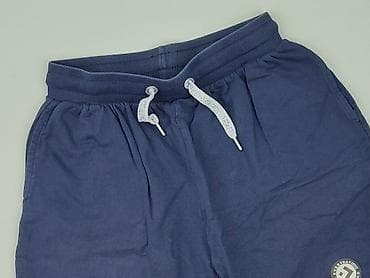 cropp dresy: Moraj, Szorty dla mężczyzn, rozmiar M — 1