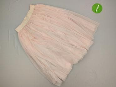 tiulowe spódnice: Spódnica damska, rozmiar M — 3