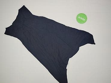pull and bear papaya: Papaya, Sukienka damska, rozmiar S — 3