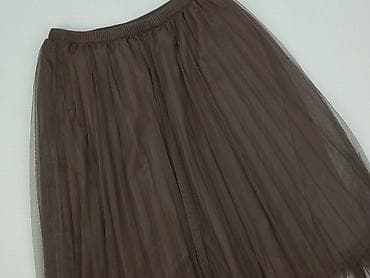 Spódnica damska, rozmiar S
