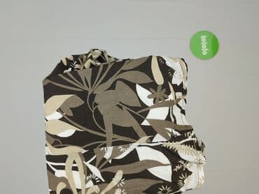 Women's Clothing: Greenpoint, Women`s skirt, size L (EU 40) — 5