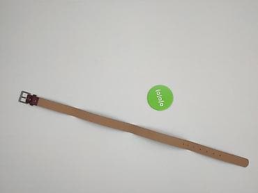 plecaki diverse: Pasek, Damskie, stan - Idealny — 3