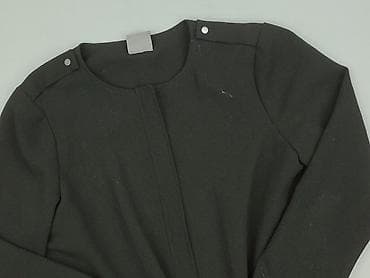 Vero Moda, Tunika damska, rozmiar M