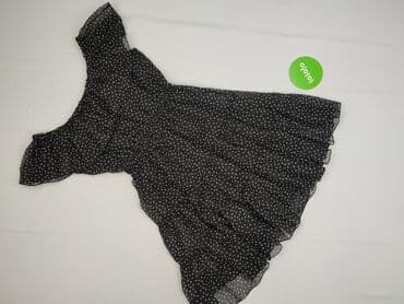 sukienka plus size tanio: Amisu, Sukienka damska, 2XS — 3