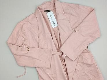 primark sweter damski: KATE, Kardigan damski, rozmiar 2XL — 1