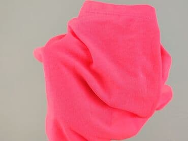 calzedonia skarpetki z kokardką: Body damskie, S — 6