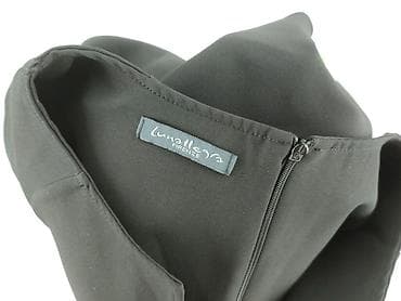 kamizelka c: Sukienka damska, rozmiar XL — 4