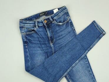 House of Denim, Jeans for women, XS at lalafo.pl House of Denim, Jeans for women, XS