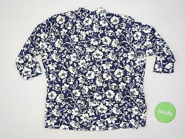 celine bluza: M&Co, Bluzka damska, rozmiar 2XL — 3